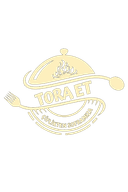 TORA ET MANGAL logosu