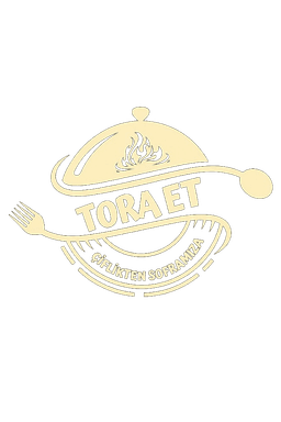 TORA ET MANGAL logosu