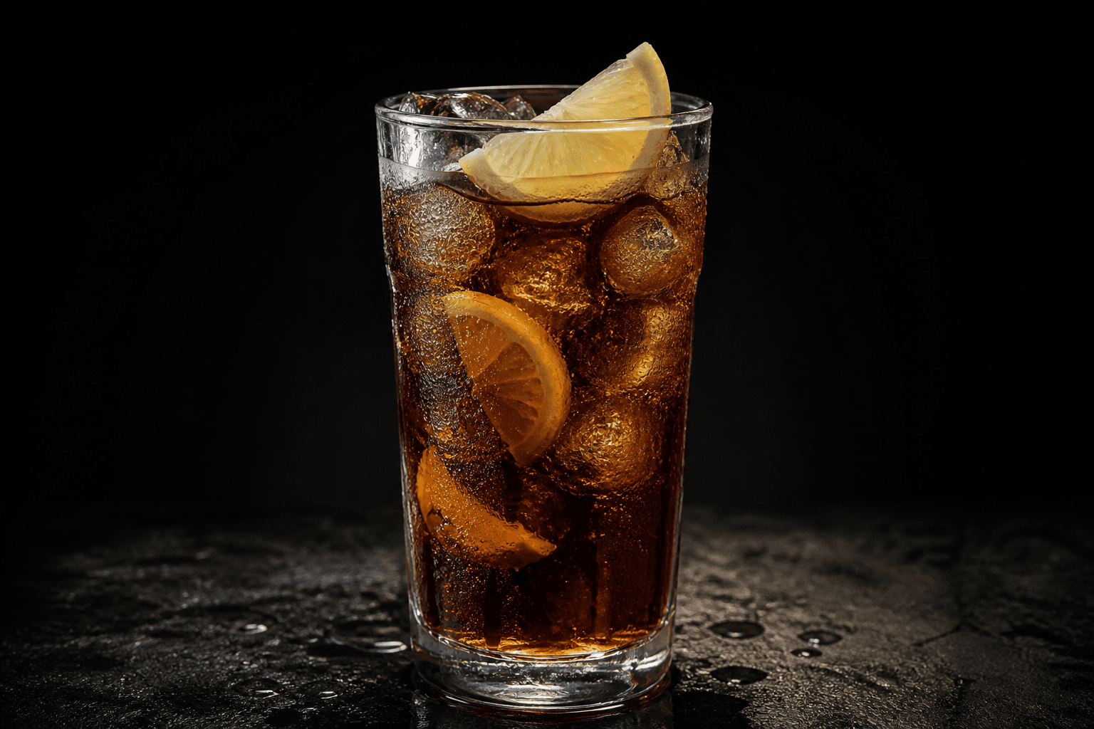 Kola